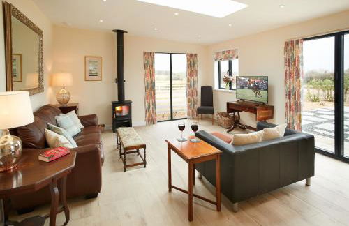 Evenwood Byre - Foto 3