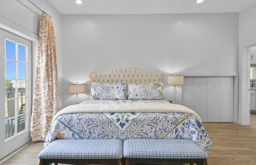 Hotel Pass Christian Penthouse - Foto 15