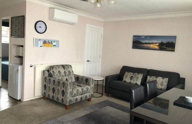 ASURE Surrey Court - Foto 14