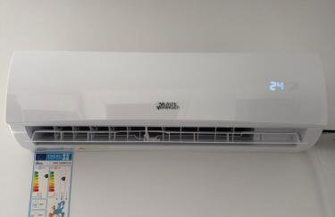 Moderne 2 Zimmer Wohnung Küche und Bad im Zentrum - Foto 2