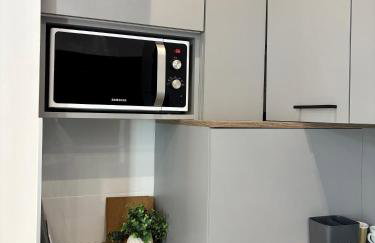 Sobe kod Lidije 32 - Photo 21