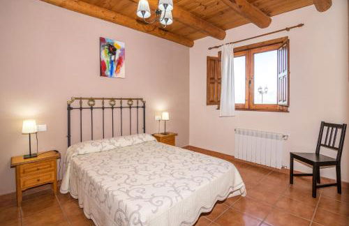 Ruralracons - Foto 18