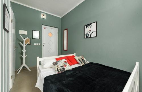 Studios Slaven - Foto 18