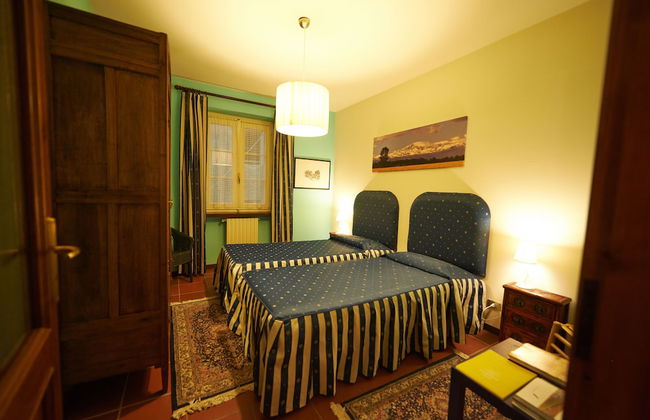 Felicin - Dimora del Centro - Foto 3