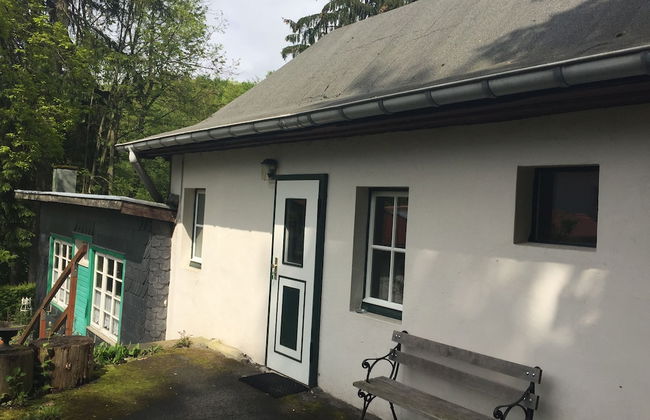 Haus Honigstal - Foto 55