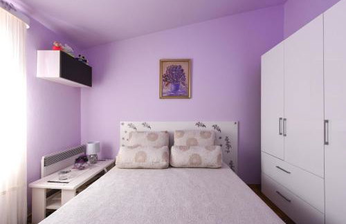 Villa Ivana Zadarvillas - Foto 56