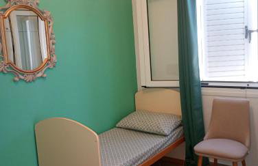 Eleni House - Foto 24