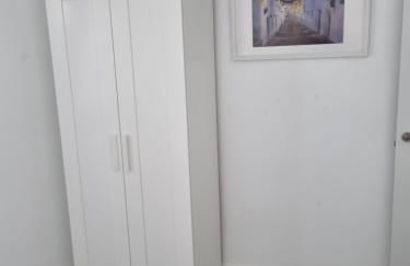 Apartamento del arte en Toledo by beBalmy - Foto 11