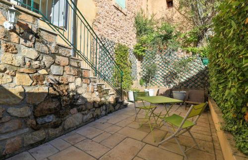 Les Arcades - Foto 79