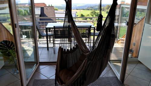 Schwarzwaldstube Alpenblick - Foto 3