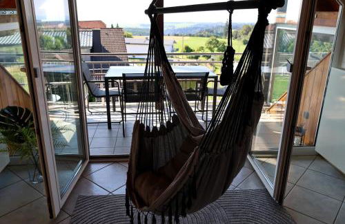 Schwarzwaldstube Alpenblick - Foto 3