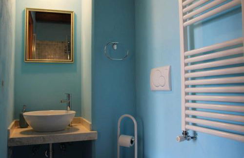 Casa Vittoria - Foto 14