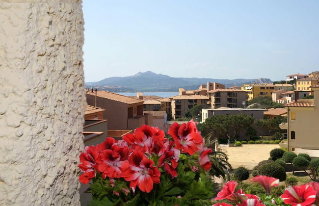 Blu Baita - Photo 54