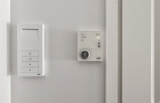 Hiisi Homes Riihimäki - Foto 5