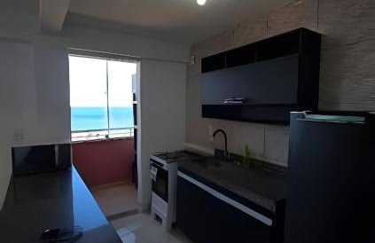 Apartamento Cantinho do Mar - Photo 7