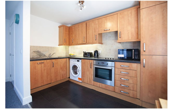 Great Havers - Foto 15