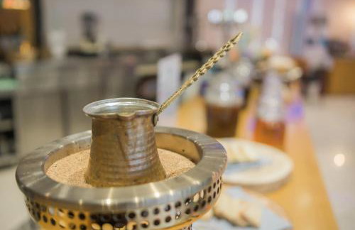 Zante Atlantis Hotel - Photo 66