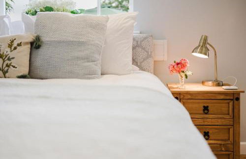 Idyllic Countryside Cottage in Worcestershire - Foto 19