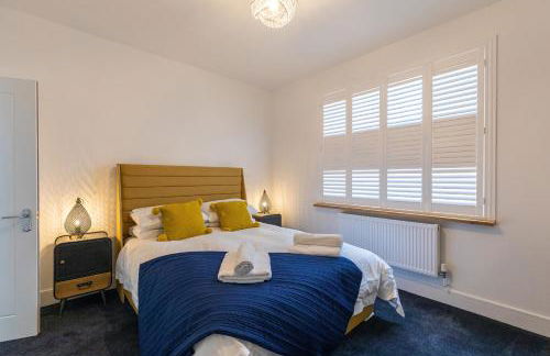 Groves House - Foto 11