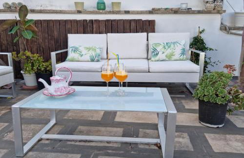 Green Palace - Foto 19