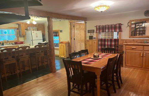 Stoll's Spot - Foto 14