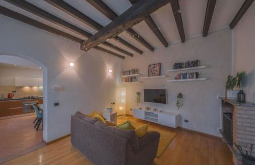 Primopiano - Verdi - Foto 1