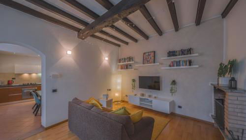 Primopiano - Verdi - Foto 1