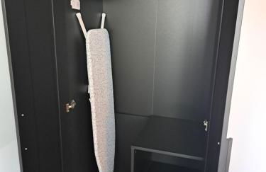 Ferienwohnungen Schleicher mit Klimaanlage - Foto 24