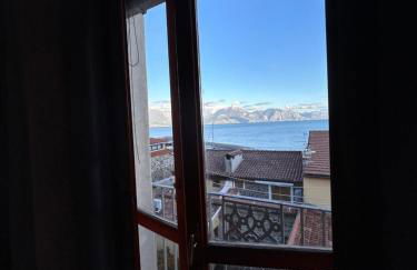 Case Vacanza Di Mauro - Photo 32