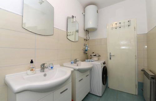 Apartment Happy place - Foto 6