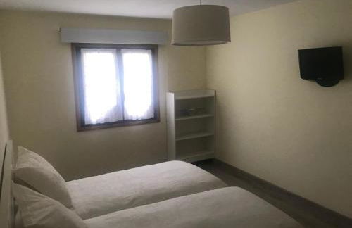 Casa de Campo - Foto 12