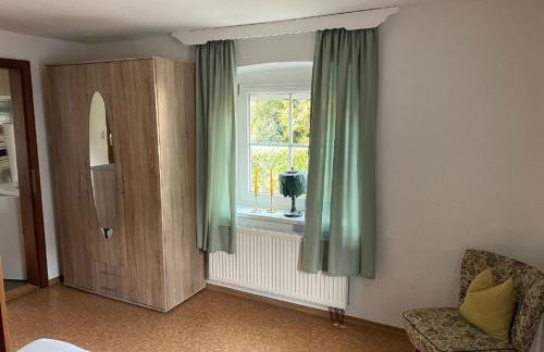 Ferienwohnung Eifler - Foto 12