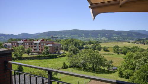 The Great Escape by Fidalsa - Foto 3