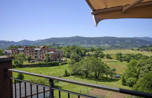 The Great Escape by Fidalsa - Foto 3