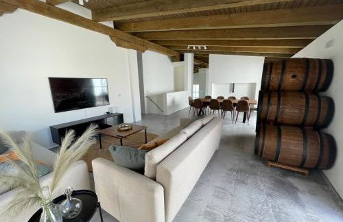 La Bodega Flamenca - Foto 8