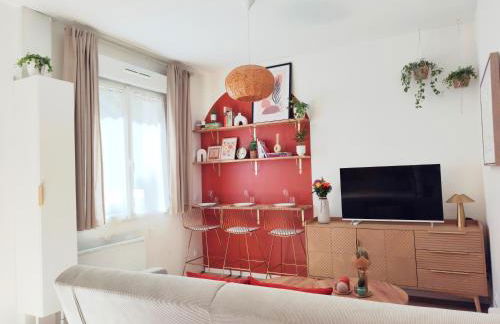 Écrin Terracotta - Foto 23