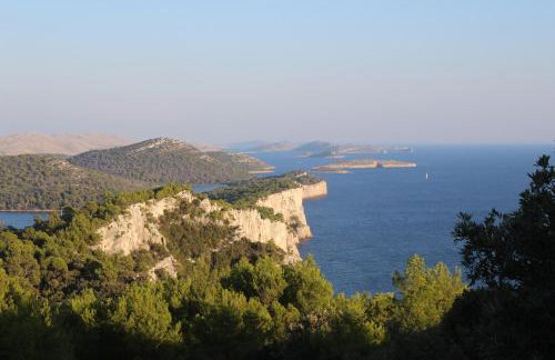 Apartment VistaMare Croatia - Photo 25