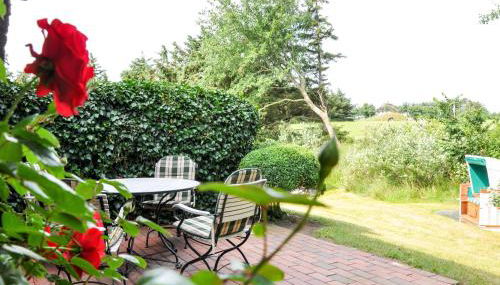 Haus Karoline Wohnung JULE - Foto 3