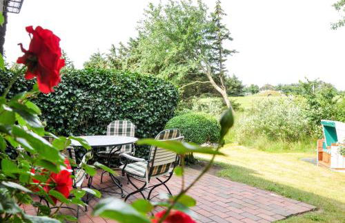 Haus Karoline Wohnung JULE - Foto 3