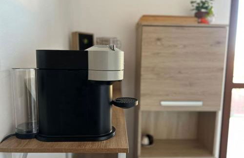 Urban Oasis Ovada - Photo 20