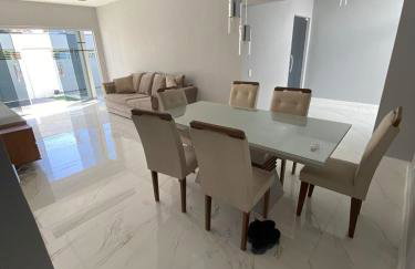 Araruama casa com Piscina, Area Gourmet, perto da lagoa e da praia - Foto 1