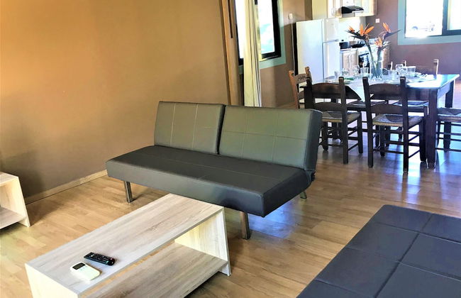 Villas and Bungalows - Foto 51