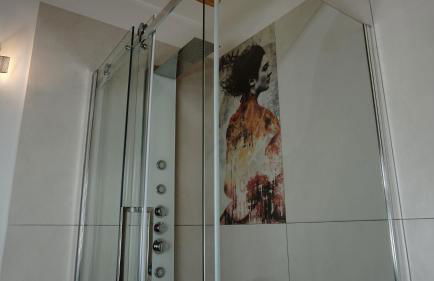 LakeStarnberg Apartments - Photo 68