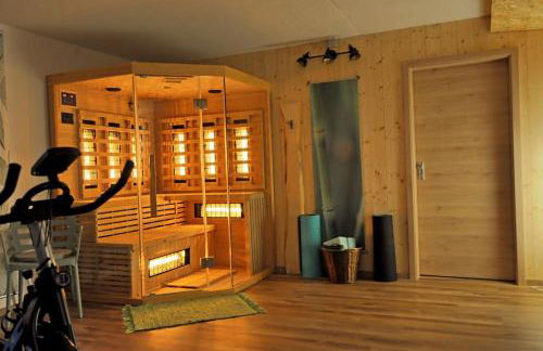 Ammervital - Apartments - Foto 21