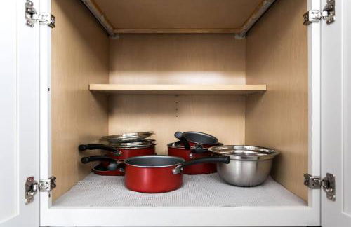 Modern Luxury Near Broad Ripple - Foto 38