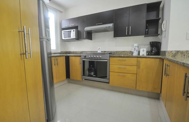 Amalfi 204 by Vimex - Foto 15