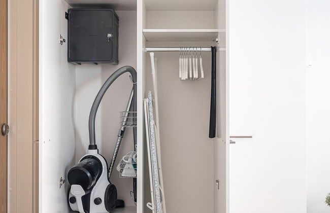 Hiisi Homes Nokia - Foto 23