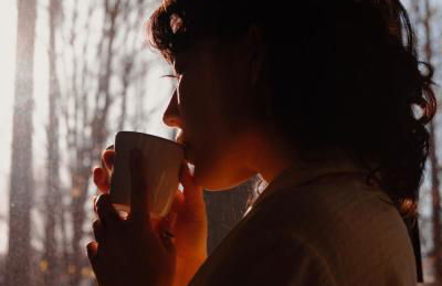 The Mirage Escape - Foto 48