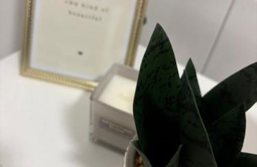 Zentrales, neumodernes Apartmentment Püttquartier No 3 - Foto 7