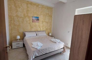 Casa Vacanza Da Nonna Carmela - Foto 74